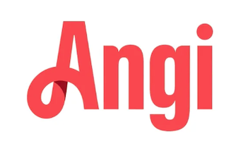 Angies List