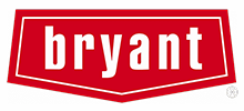 Bryant logo