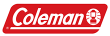 Coleman logo