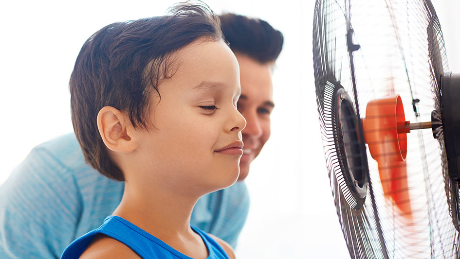 How Much Does a New AC Unit Cost?