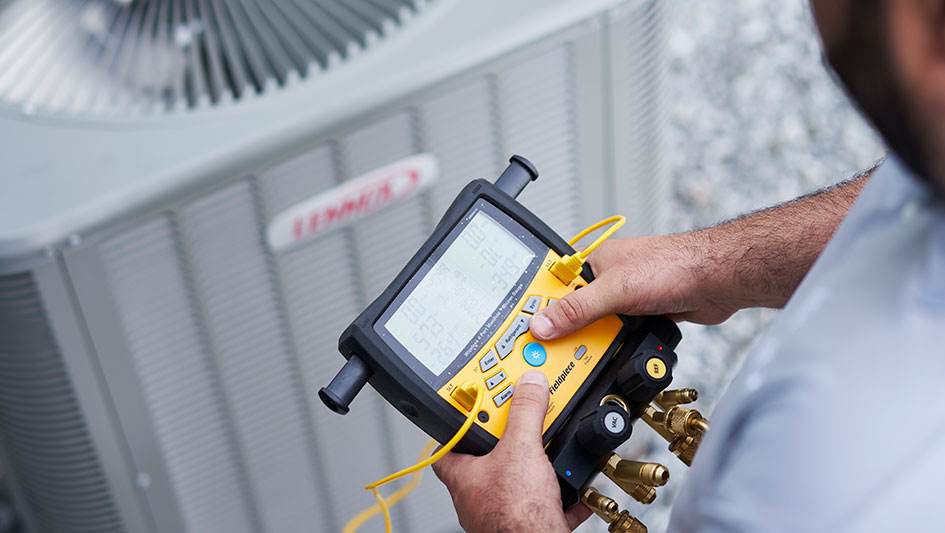 HVAC Jobs Are in Need: What You'll Do as a Technician and How Much You'll Earn
