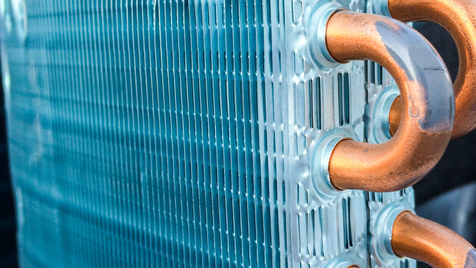 Cracked Heat Exchanger: What That Means and What You can Do Next