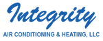 Integrity AC & Heating logo