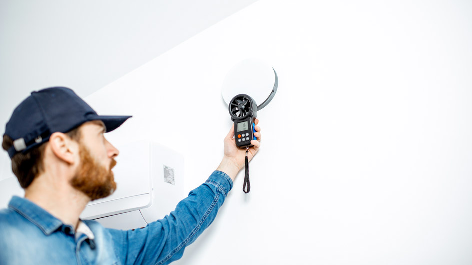 You Asked, We Answer: What Makes a Home Energy Audit Worth It