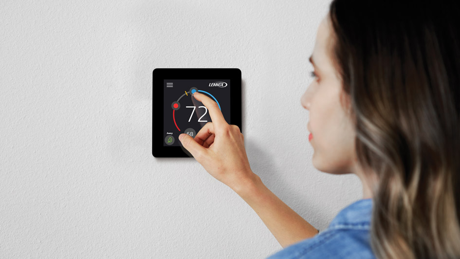 5 Energy-Saving HVAC Strategies for , , Homeowners 